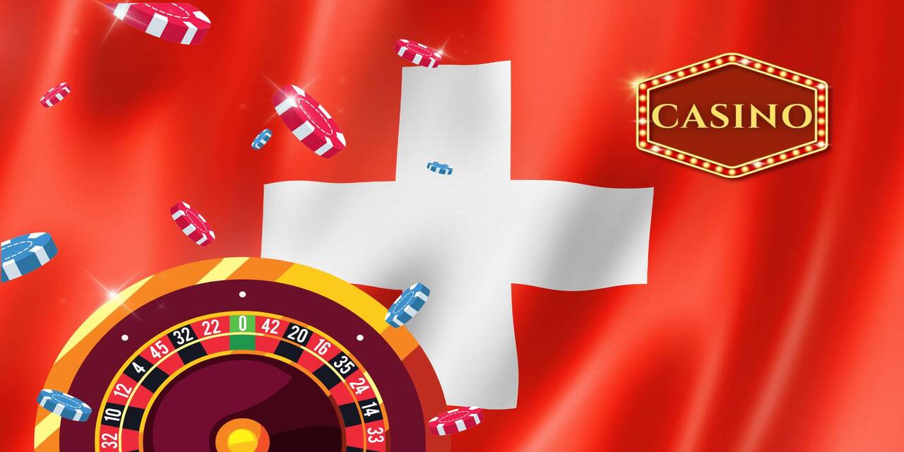 casino-suisse