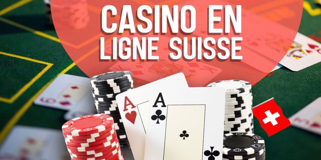 casino-en-ligne